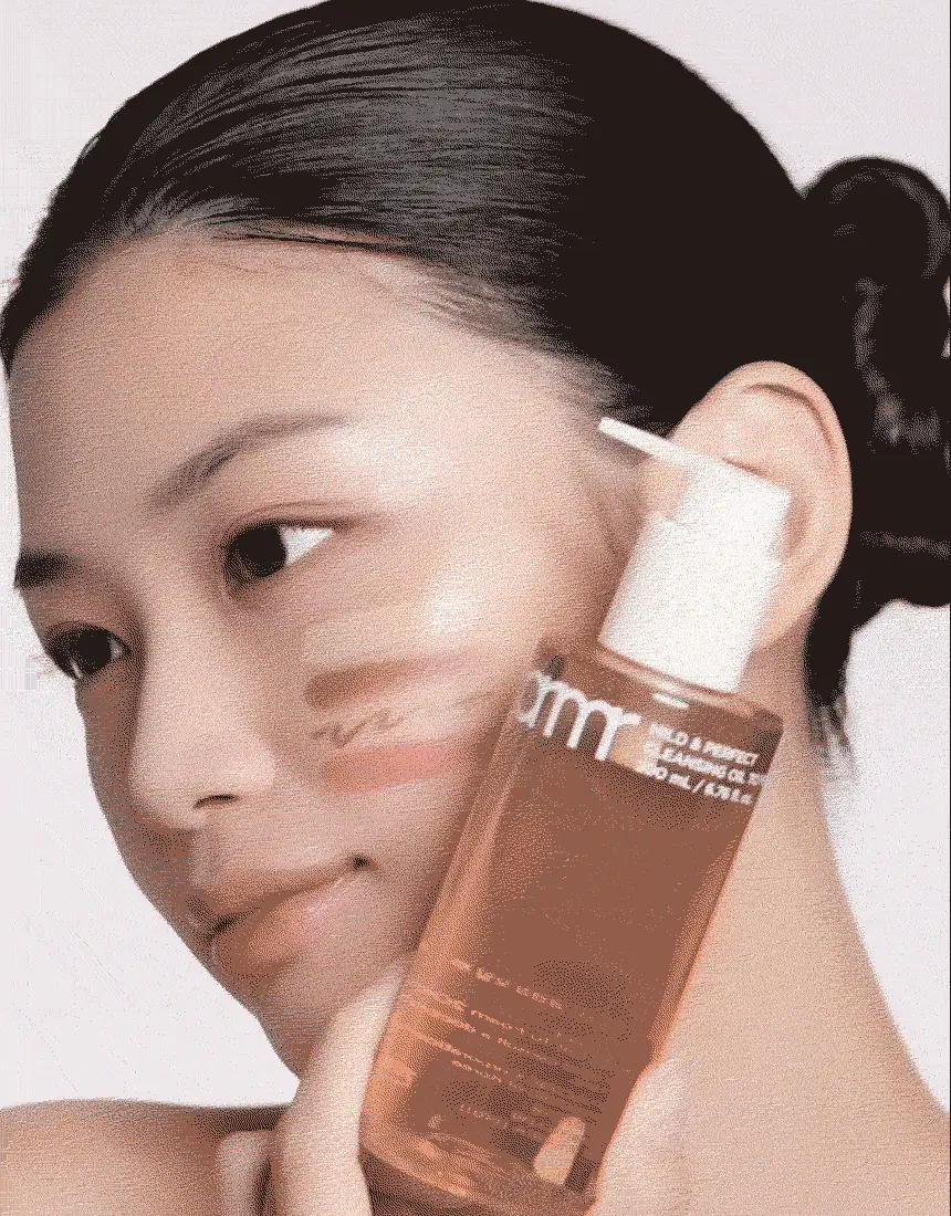 [1+1] 프리메라 마일드 앤 퍼펙트 클렌징 오일 투 폼 200ml 리필기획/단품 상세페이지 12